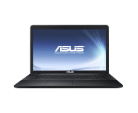 ASUS X751LN-TY092D-8 i7-4510U/8GB/128+1TB/DVD GT840 - 222733 - zdjęcie 3